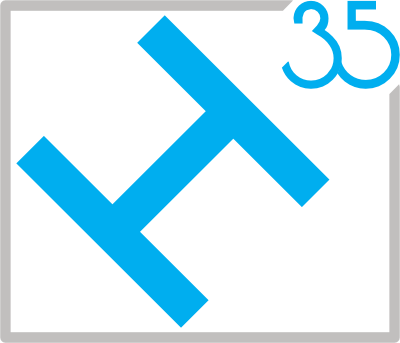 h35 code development